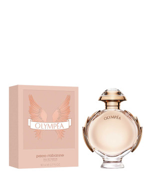 Olympéa Edp